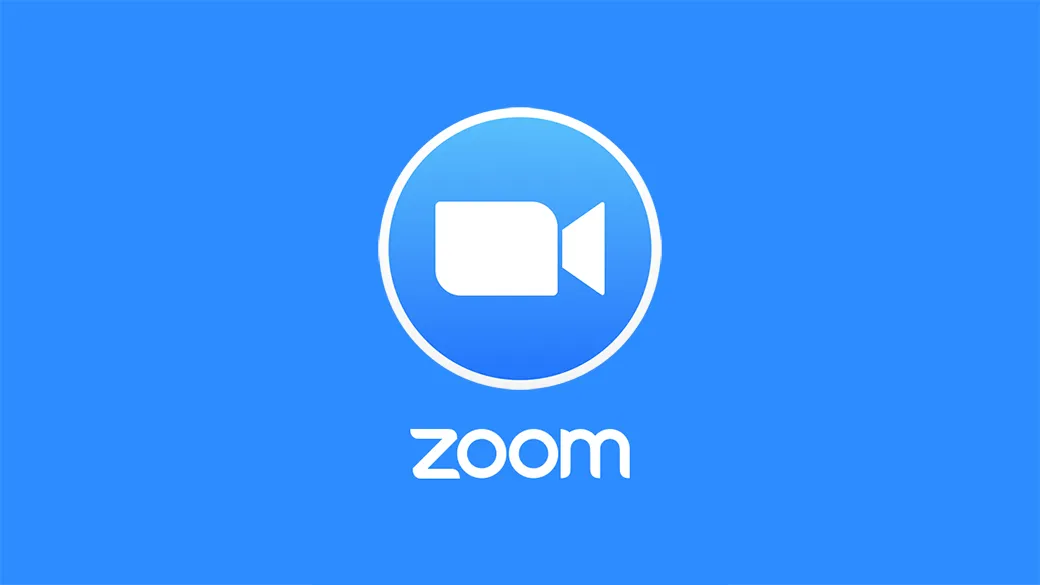 Cómo cambiar la imagen o foto de perfil en Zoom