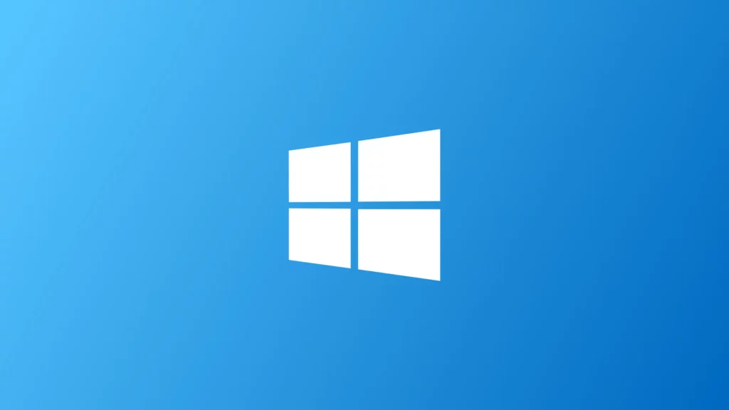 Cómo solucionar el error activación windows 0x80041014