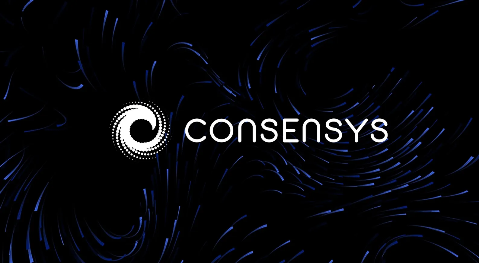 ConsenSys zkEVM