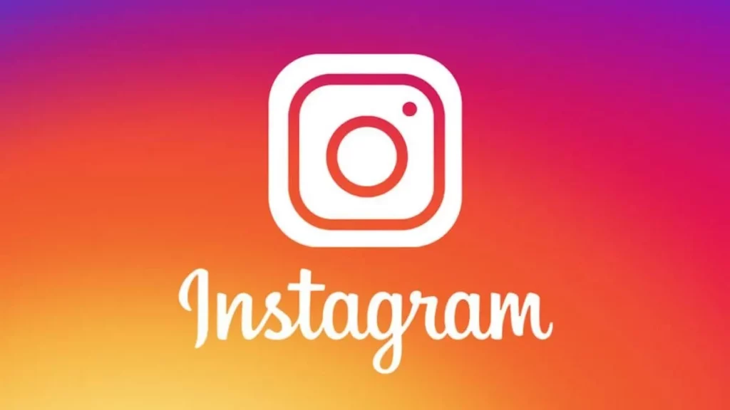 Cómo desactivar autenticación en dos factores Instagram