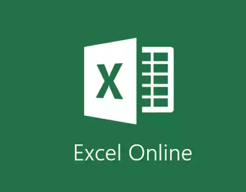 Solución: excel online no funciona y no abre archivos