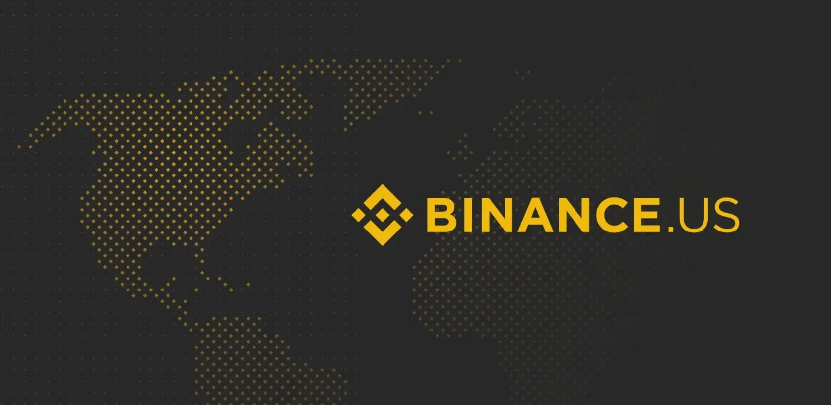 Binance US