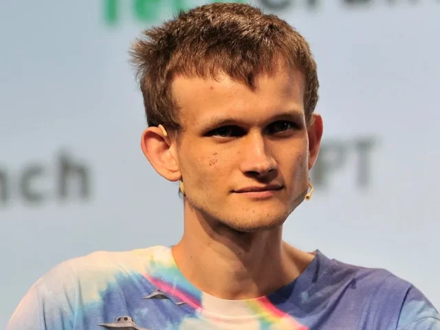 Vitalik Buterin propone RISC‑V -en vez de EVM- en la capa de ejecución de Ethereum