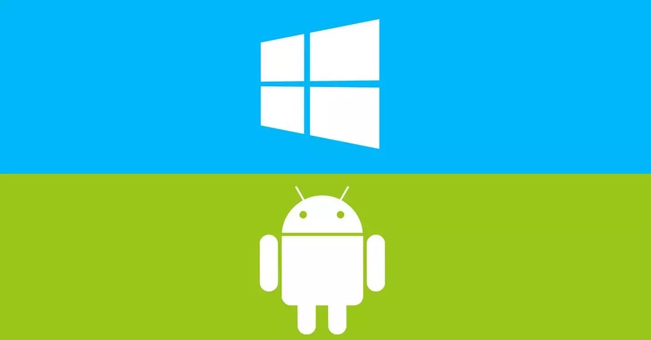 ADB no detecta mi dispositivo Android en PC con Windows