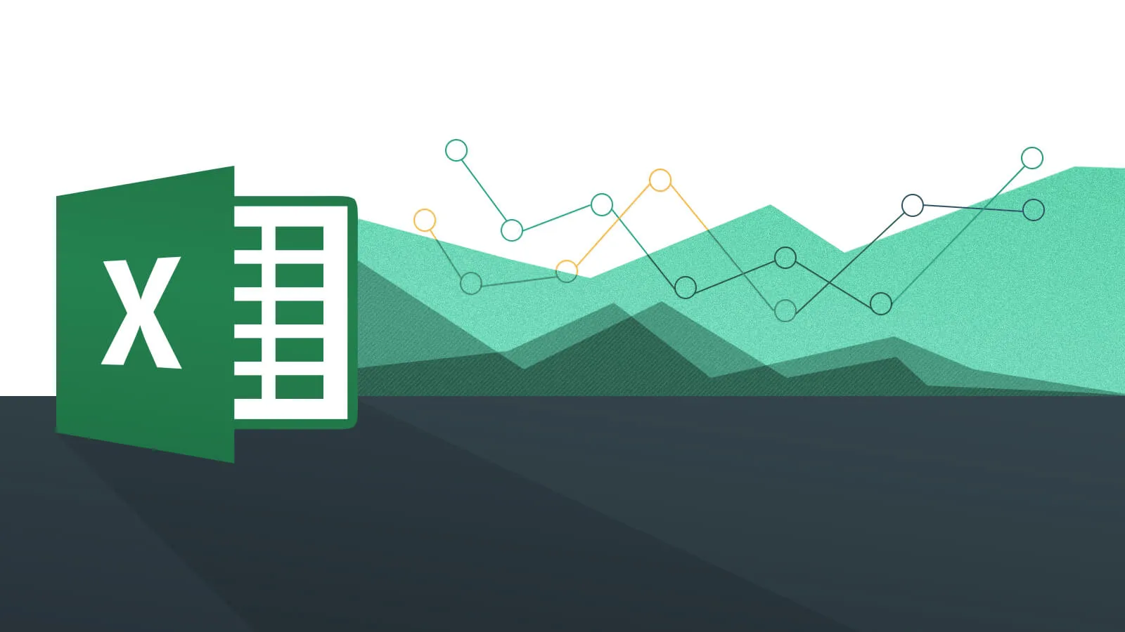 Cómo solucionar el problema de Excel donde encontró una o más referencias de fórmula en una hoja de trabajo