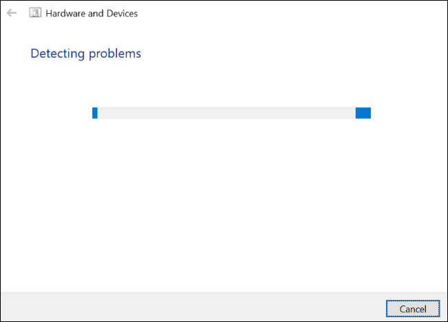 Solucionar error 0x8007045d en Windows.