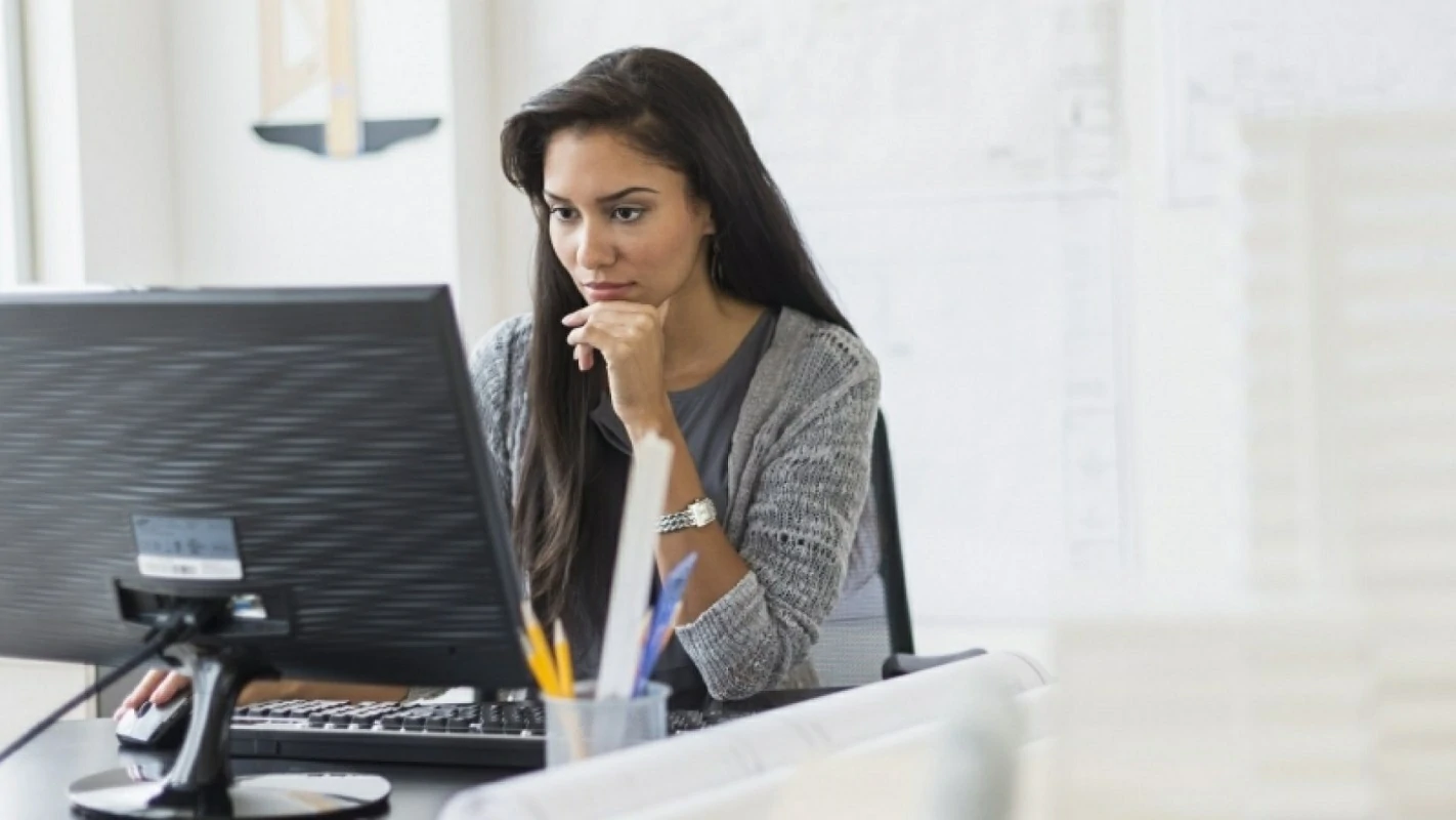 extensiones Chrome para estudiantes