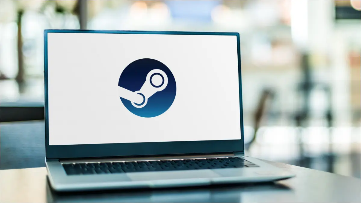 Aprende cómo jugar juegos de Steam desde una Chromebook