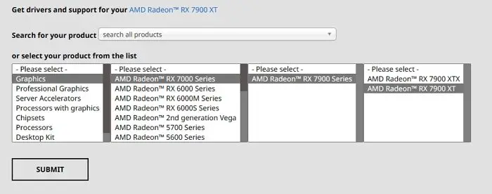 solucionar error 0x00000133 ntoskrnl.exe reinstalar