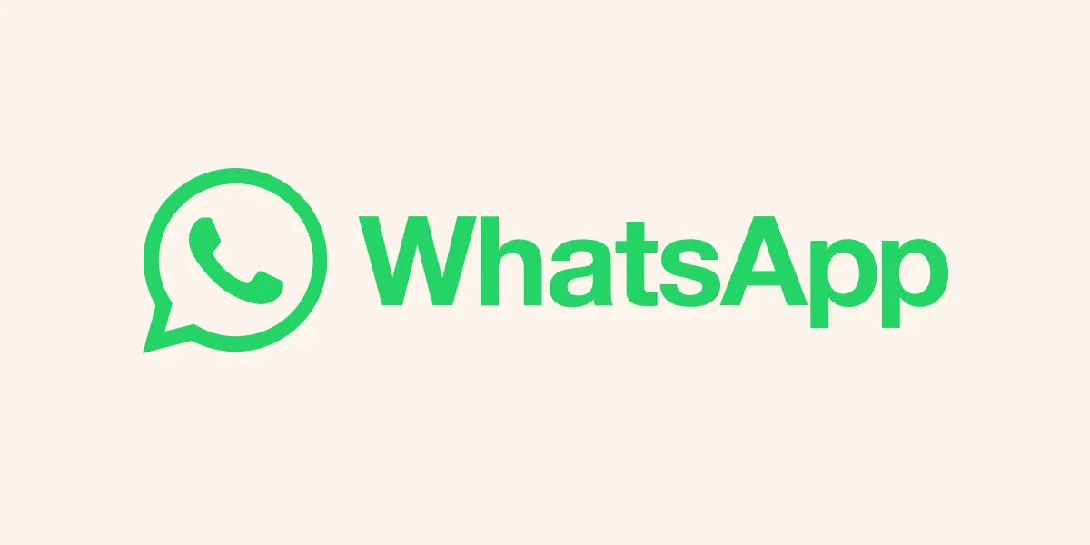 Enviar mensajes de WhatsApp sin guardar el número de contacto