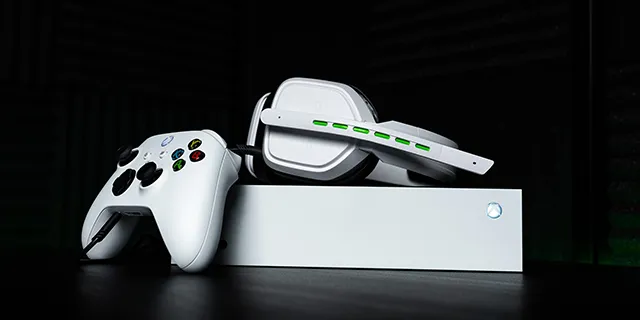 Guía detallada para aprender a conectar auriculares Bluetooth a Xbox Series S o X