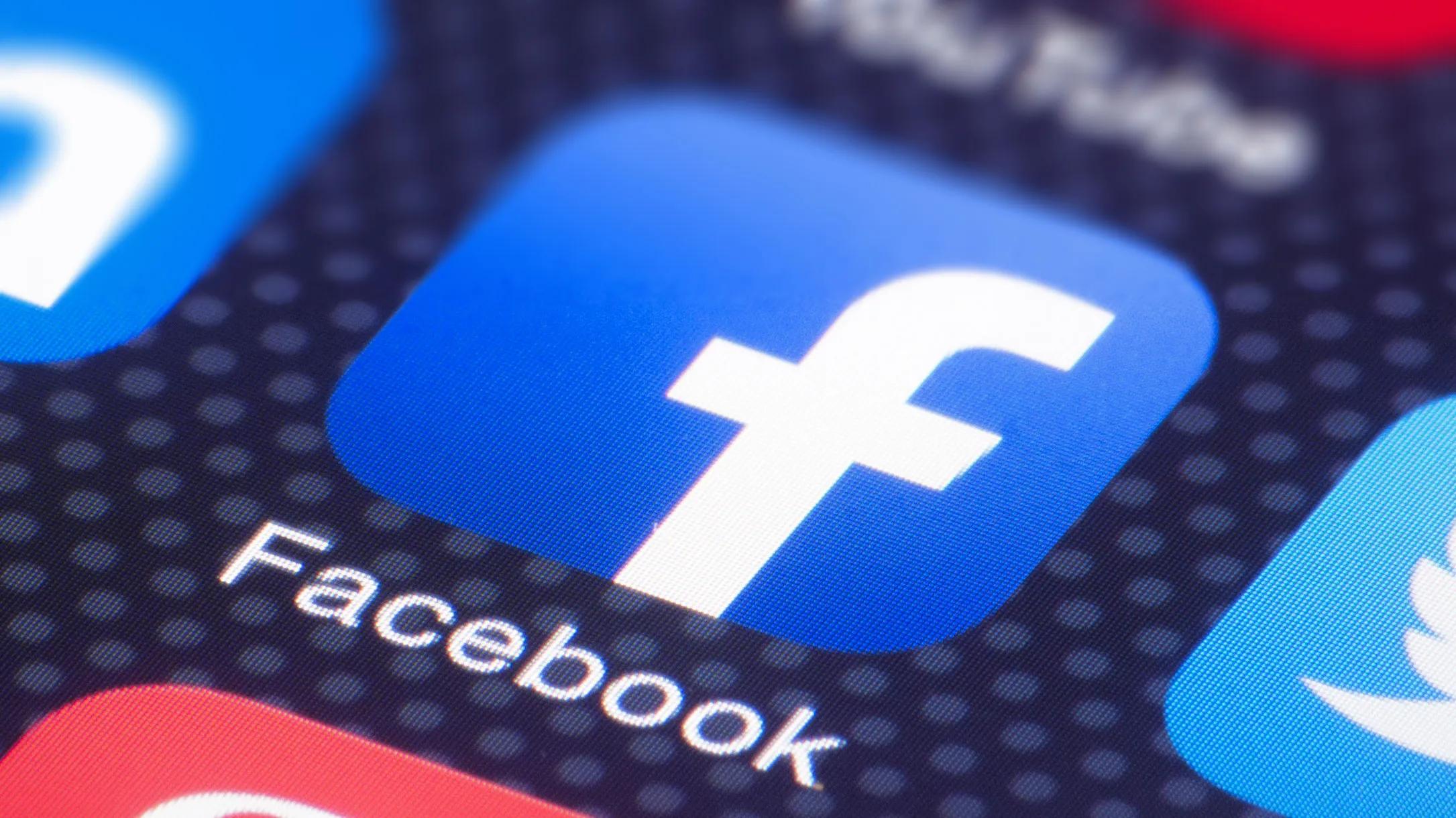 Meta Verified es un servicio de pago de Facebook e Instagram