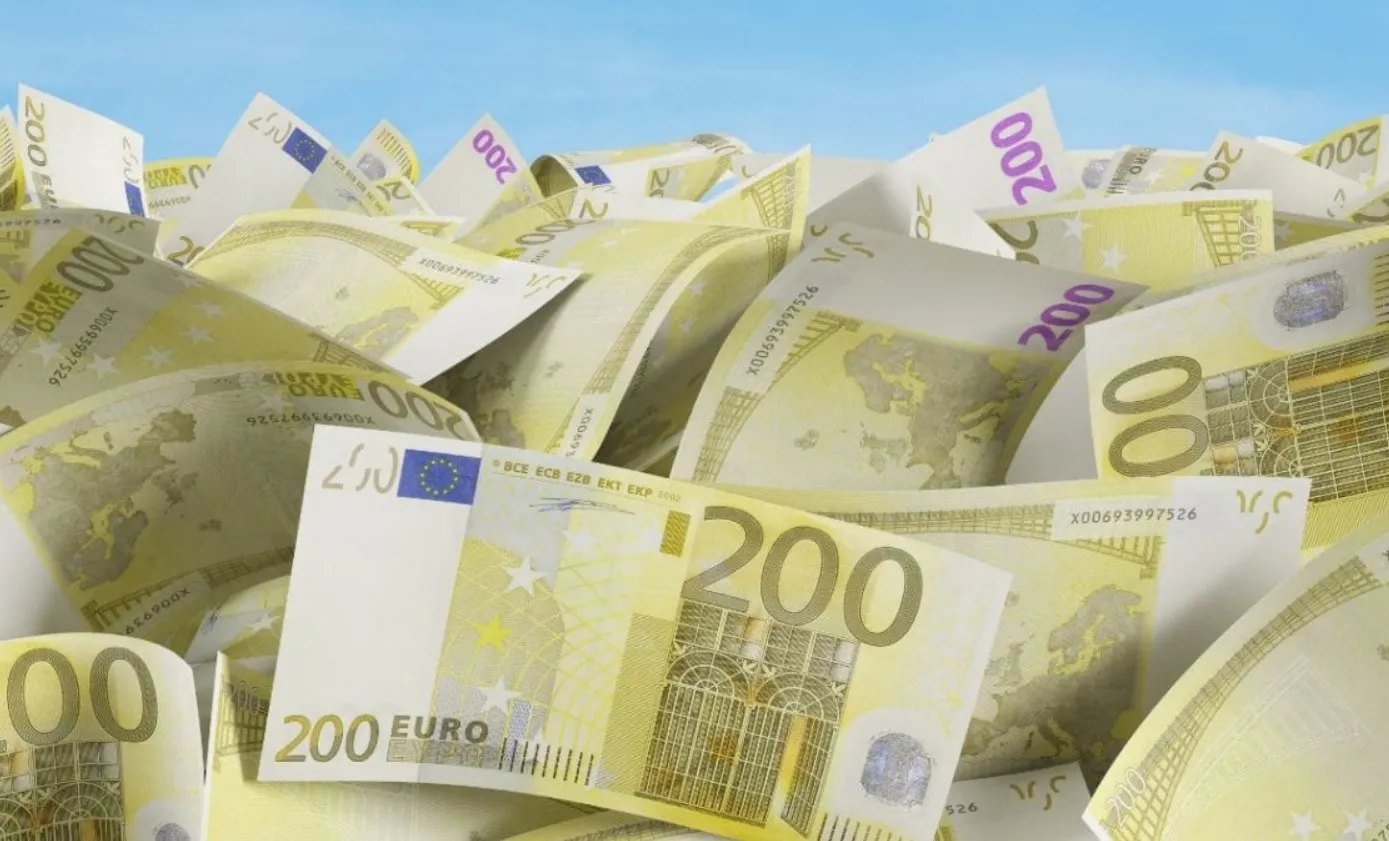 solicitar cheque 200 euros