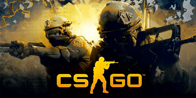 Aprende cómo usar la rueda del ratón para saltar en CS:GO