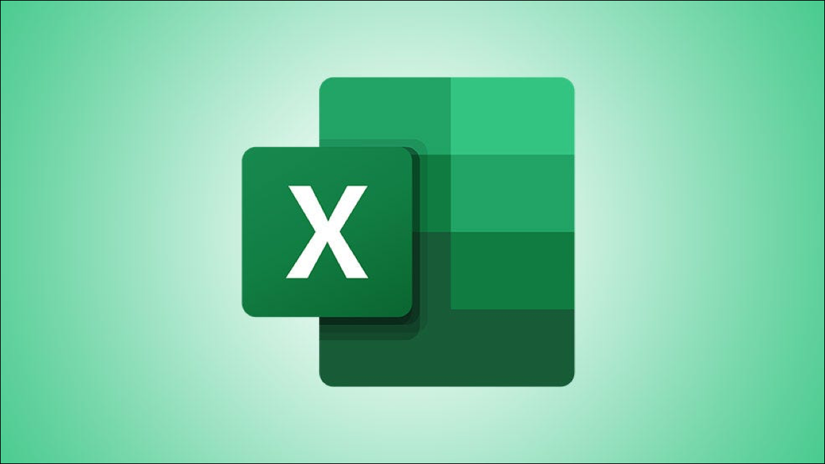 Cómo saber si una celda está en blanco con ISBLANK en Excel