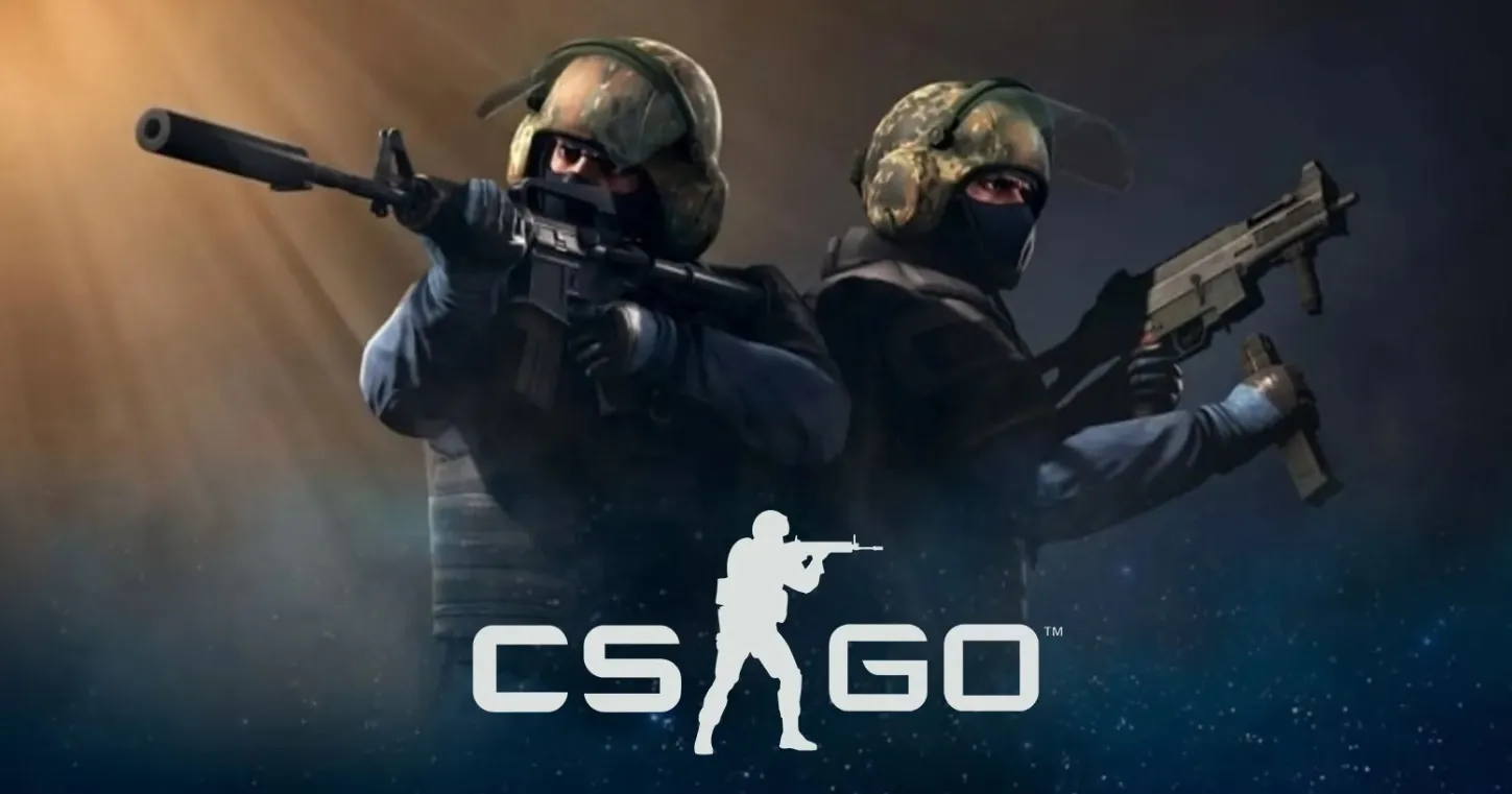 skins cs:go