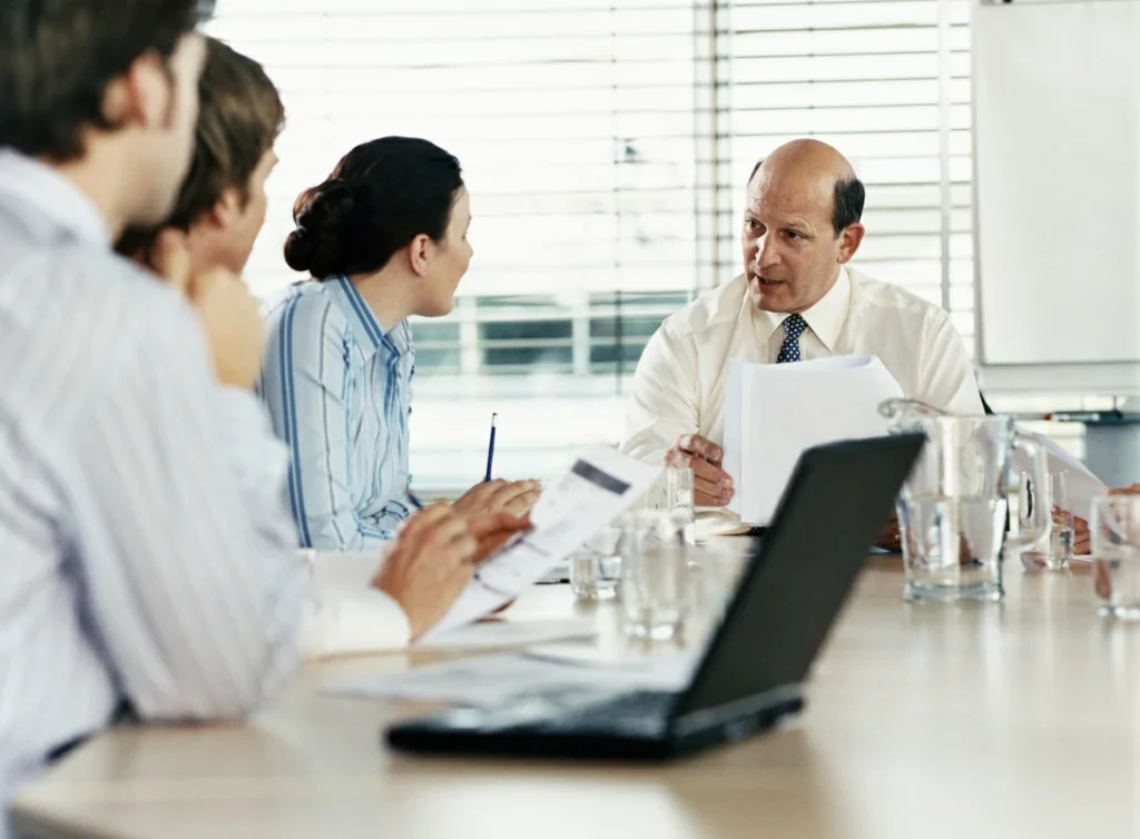 eliminar líneas punteadas Excel 1