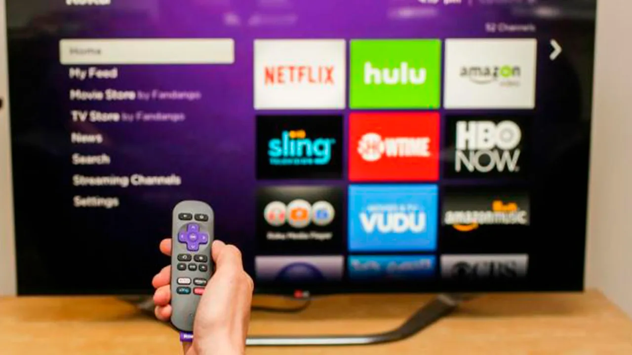 Las mejores funciones de Roku que debes usar