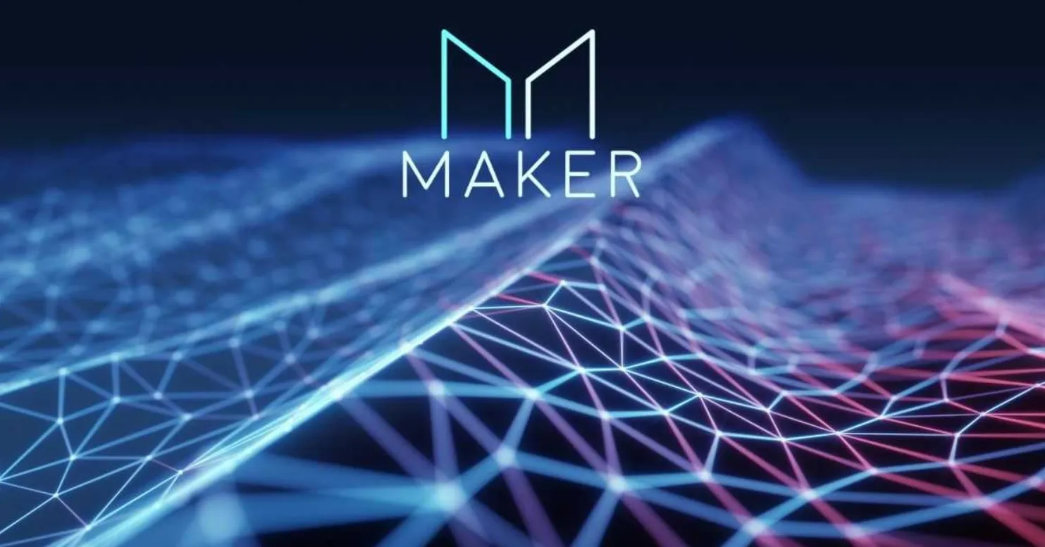 MakerDAO