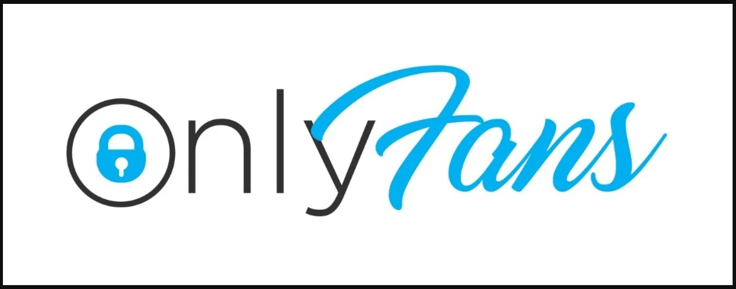 Cómo descargar OnlyFans en Android