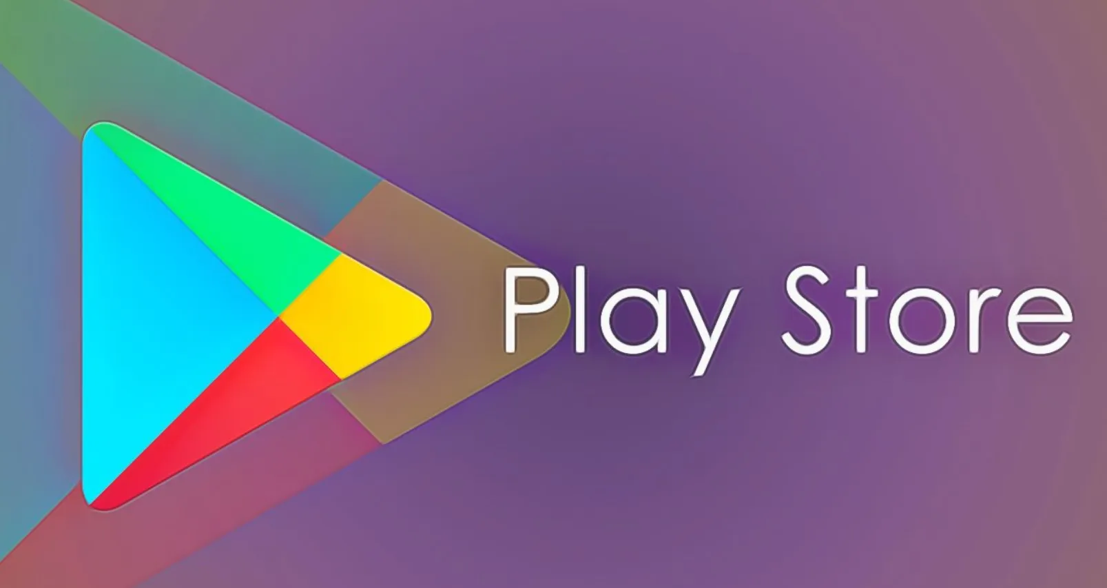 subir aplicación Play Store