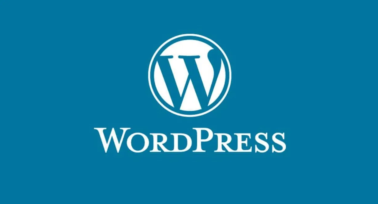 Wordpress