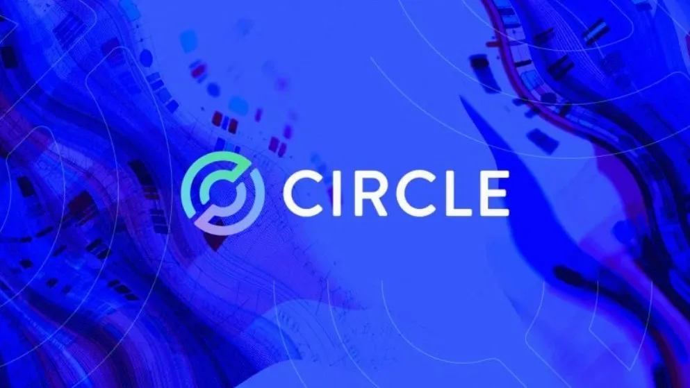 circle usdc