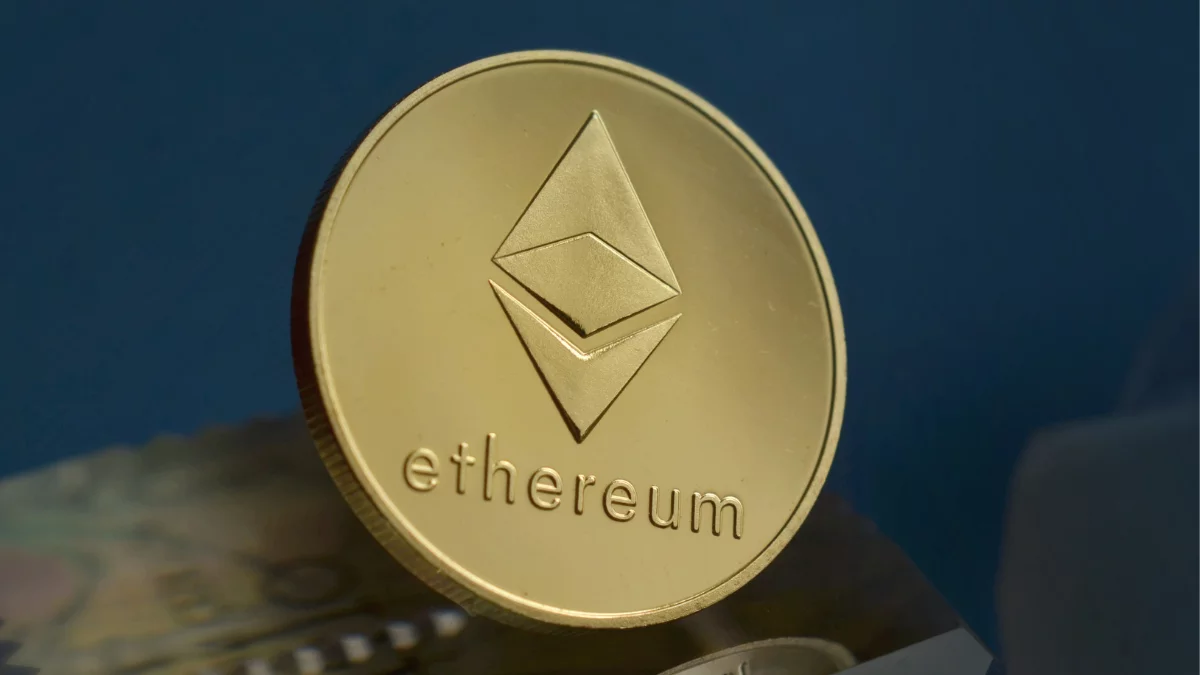 estándar Ethereum ERC-4337