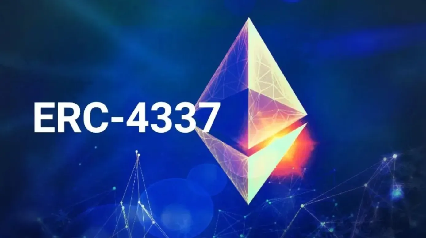 token ERC-4337