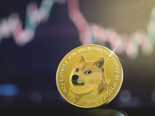 Dogecoin presenta su proyecto Dogebox para aumentar el comercio electrónico y pagos descentralizados con DOGE