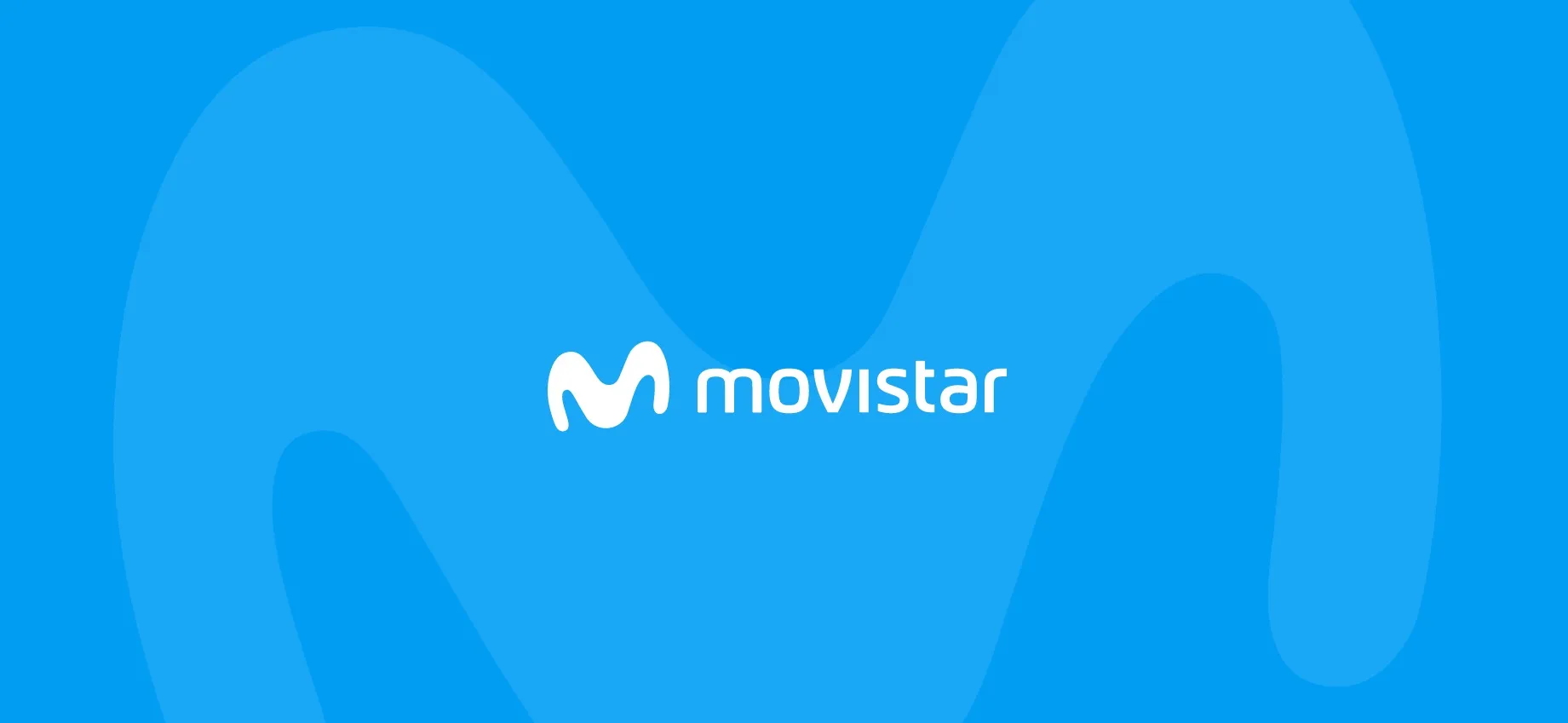 Movistar