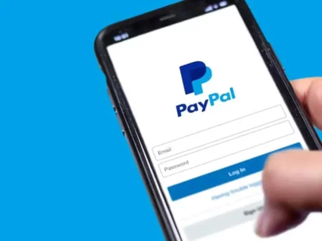 Tus fondos grupales con la nueva función Money Pools de PayPal