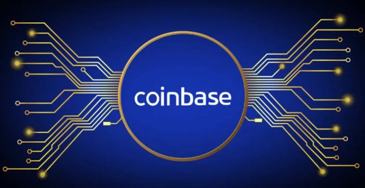 Coinbase flatcoins