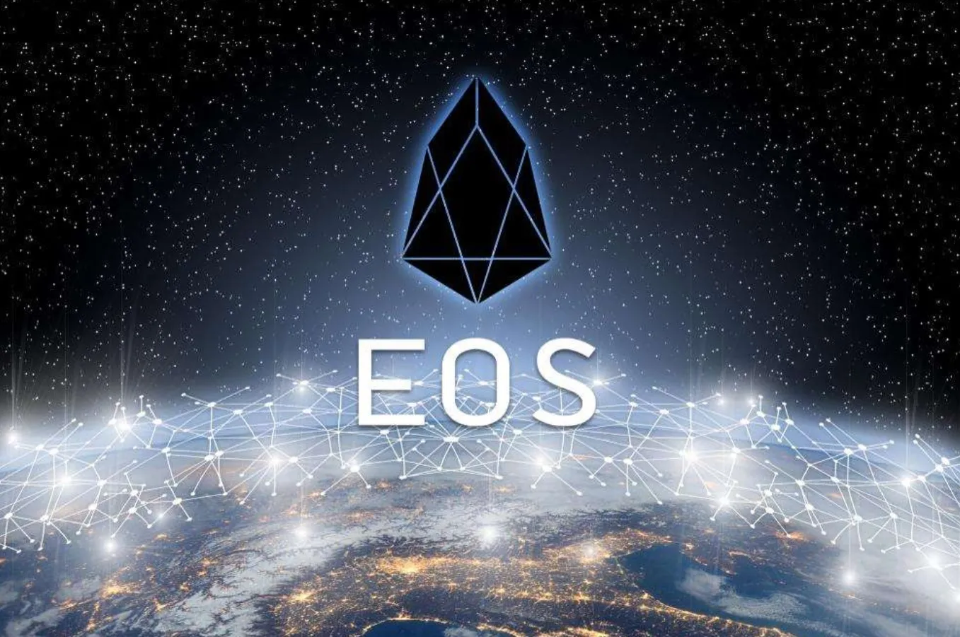 EOS resurgimiento