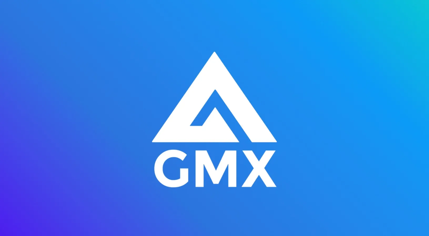 Token GMX