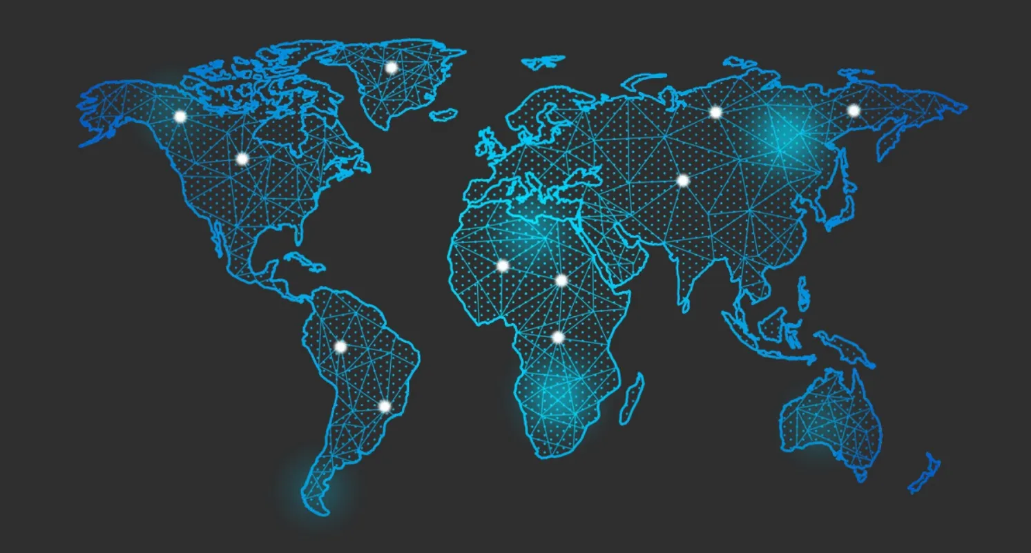 estafas ilegales voip