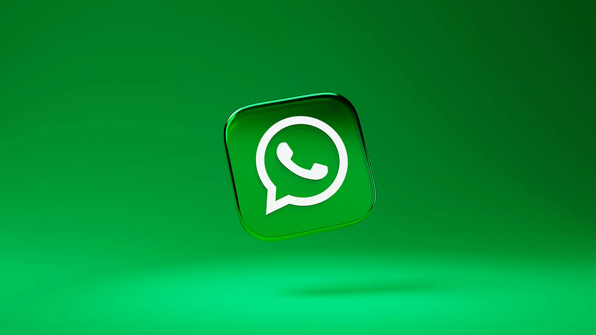 Ya sabemos cuál será la nueva función de WhatsApp