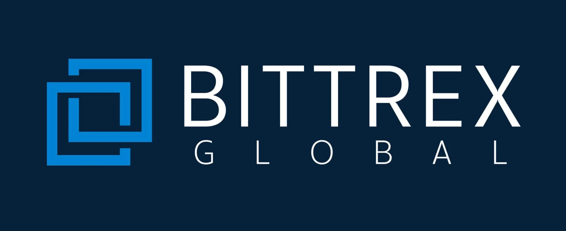 Bittrex EE. UU.