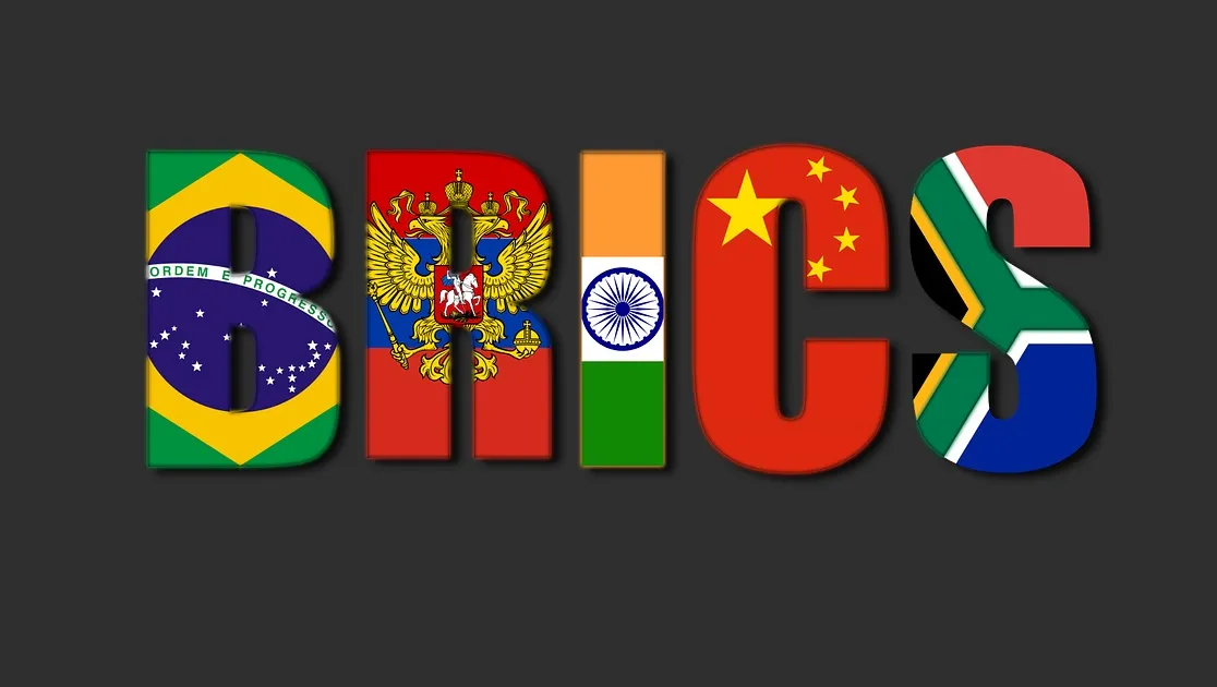 brics nueva moneda