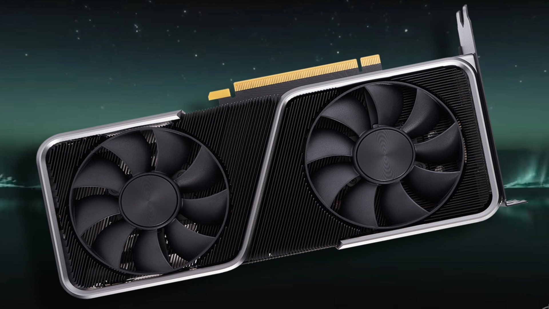 Especificaciones, precio y fecha de lanzamiento de NVIDIA GeForce RTX 4070