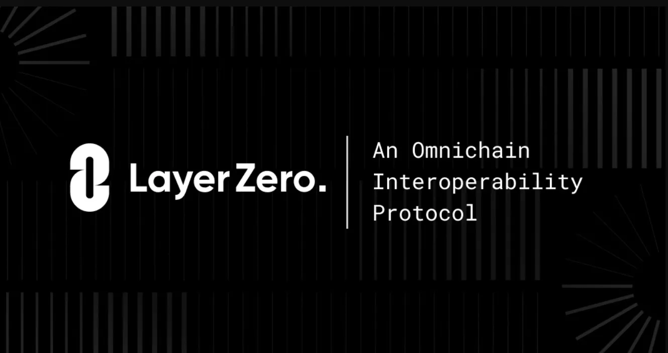 LayerZero Labs