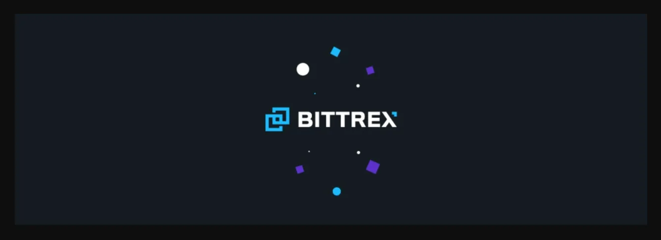 bittrex us bancarrota