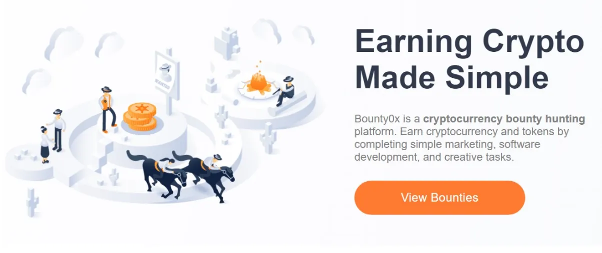 Bounty0x