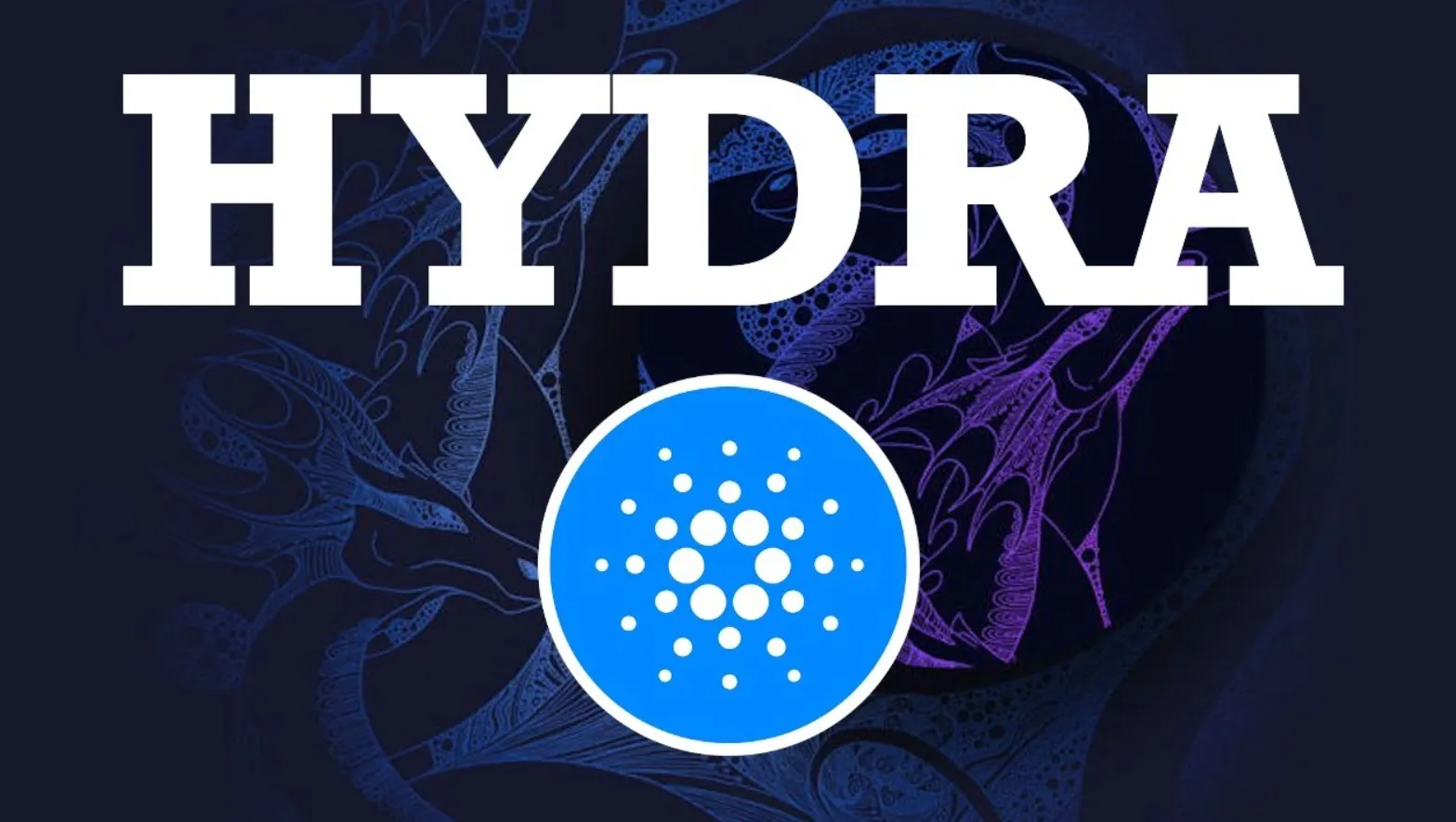 Cardano Hydra