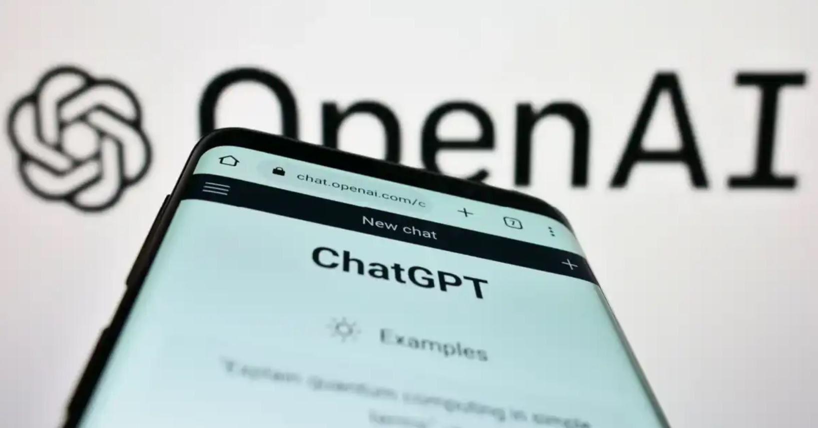 app chatgpt