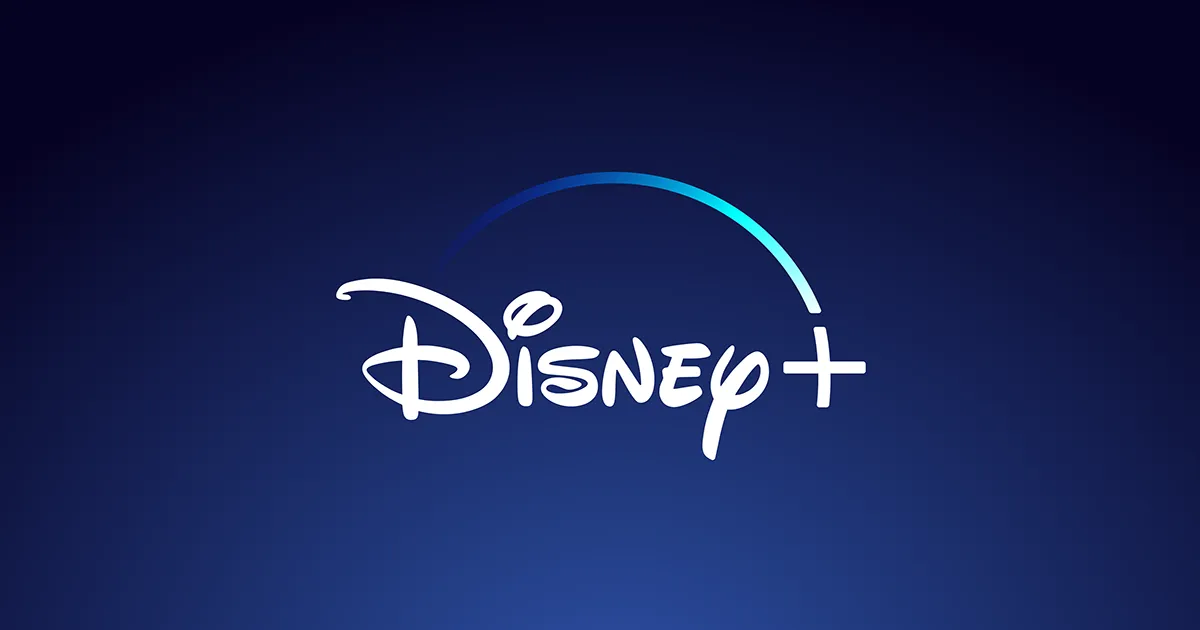 Disney va a copiar a Netflix.