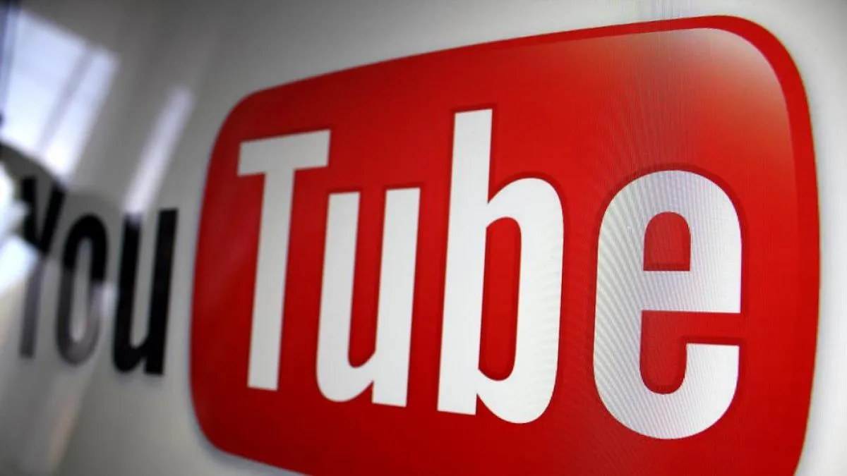 Google va a bloquear a los usuarios que usen un bloqueador de publicidad en YouTube