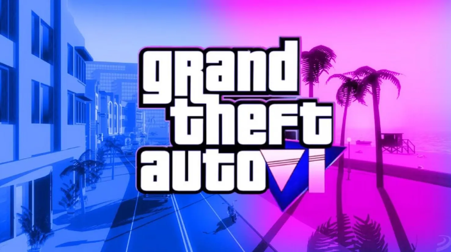 Grand Theft Auto VI