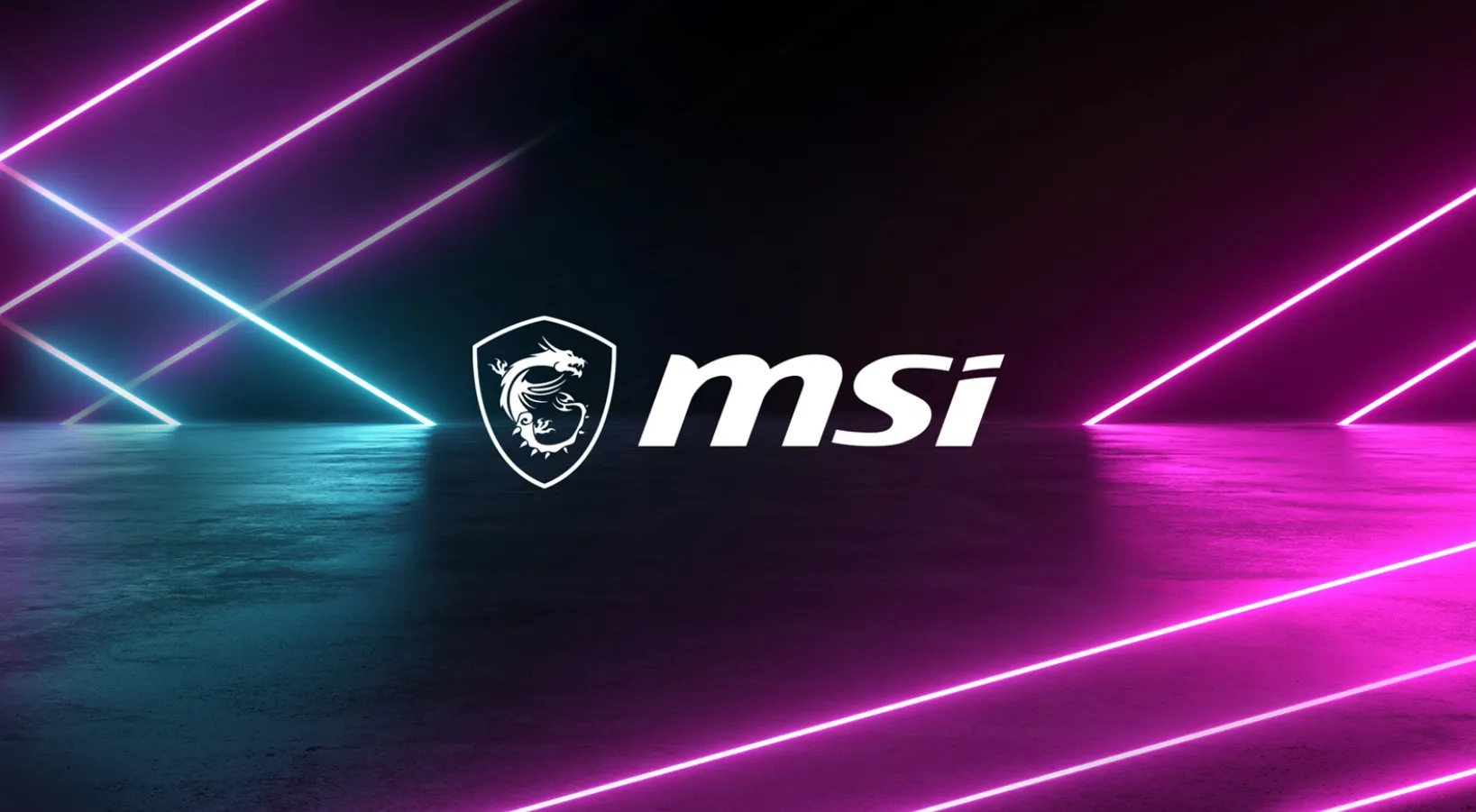 msi firmware malware