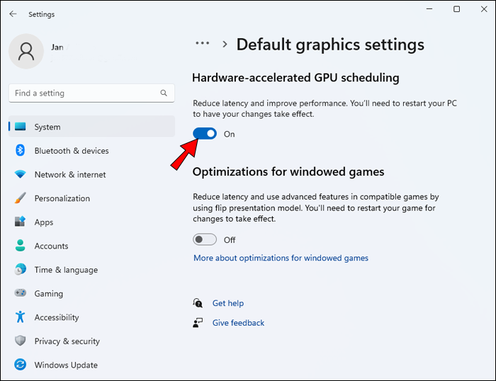 programación GPU acelerada hardware 3